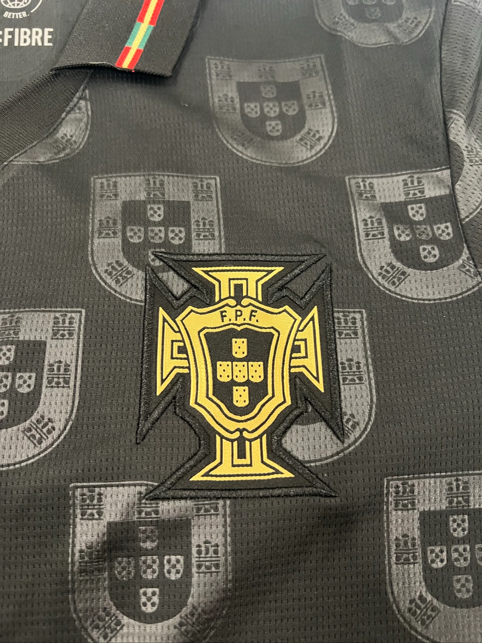 Portugal Nightgown – photo 4